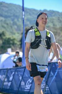 BIB: 
                            <button type="button" onclick="openModal(26654463)" class="btn btn-primary btn-sm float-right btn-popup" data-toggle="modal" data-target=".modal-high-quality">
                        <i class="fas fa-shopping-cart"></i> Add to Cart
                    </button>
                                            <button type="button" onclick="isThisMe(26654463, true)" class="btn btn-success btn-sm float-right btn-popup btn-isme hidden" data-toggle="tooltip" data-placement="bottom" title="นี่คือรูปของคุณใช่ไหม คลิกที่นี่เพื่อเอาเข้าอัลบั้ม">
                        <i class="fas fa-plus"></i> Add to album
                    </button>
                    <button type="button" onclick="isThisMe(26654463, false)" class="btn btn-warning btn-sm float-right btn-popup btn-isnotme hidden">
                        <i class="fas fa-ban"></i> Remove from album
                    </button>